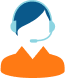 Additional Resources