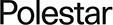 Polestar Partner logo